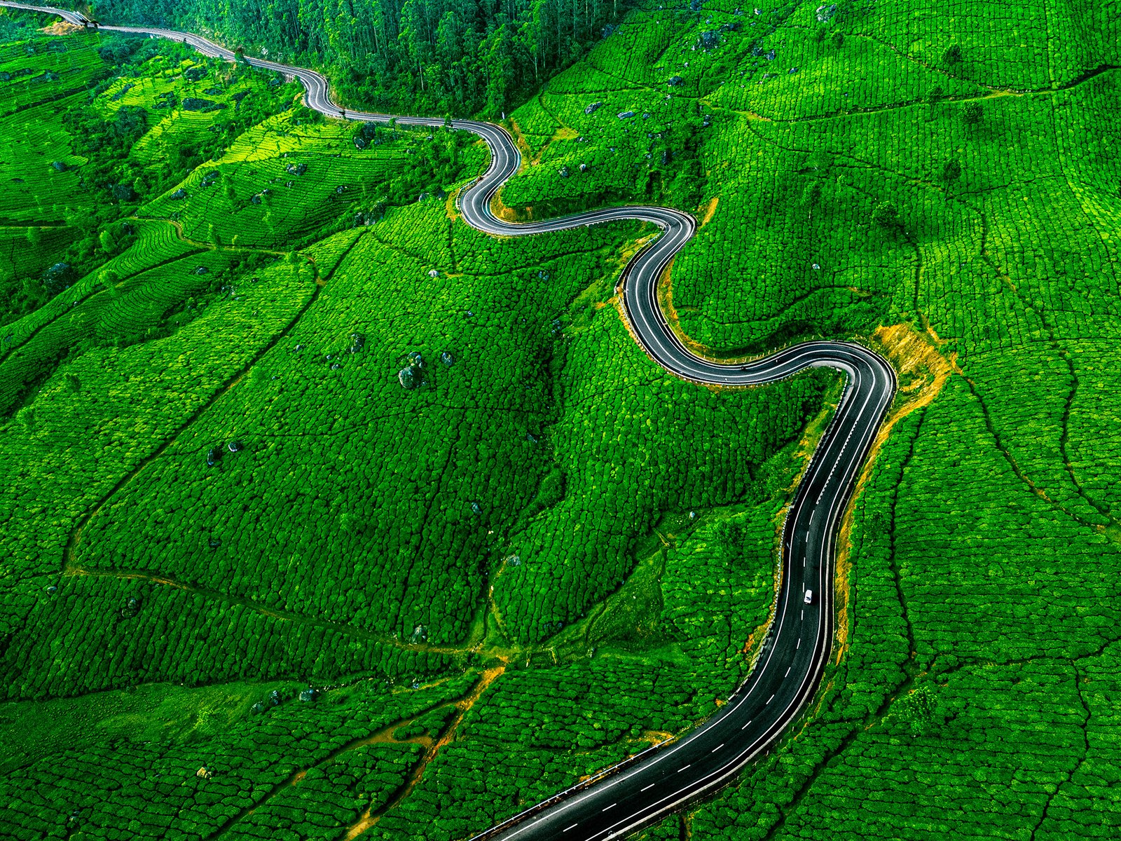 India Travel 2